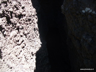 otta delle femmine di monte Nero-12-05-2013 11-50-20